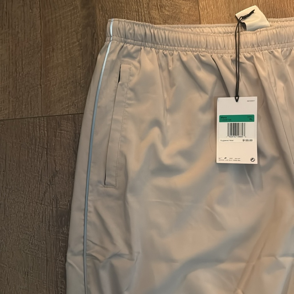 Nike X Patta Pants - Picture 5 of 8
